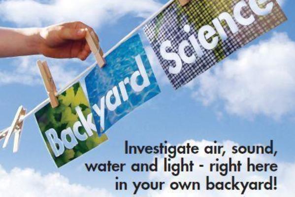 backyard_science