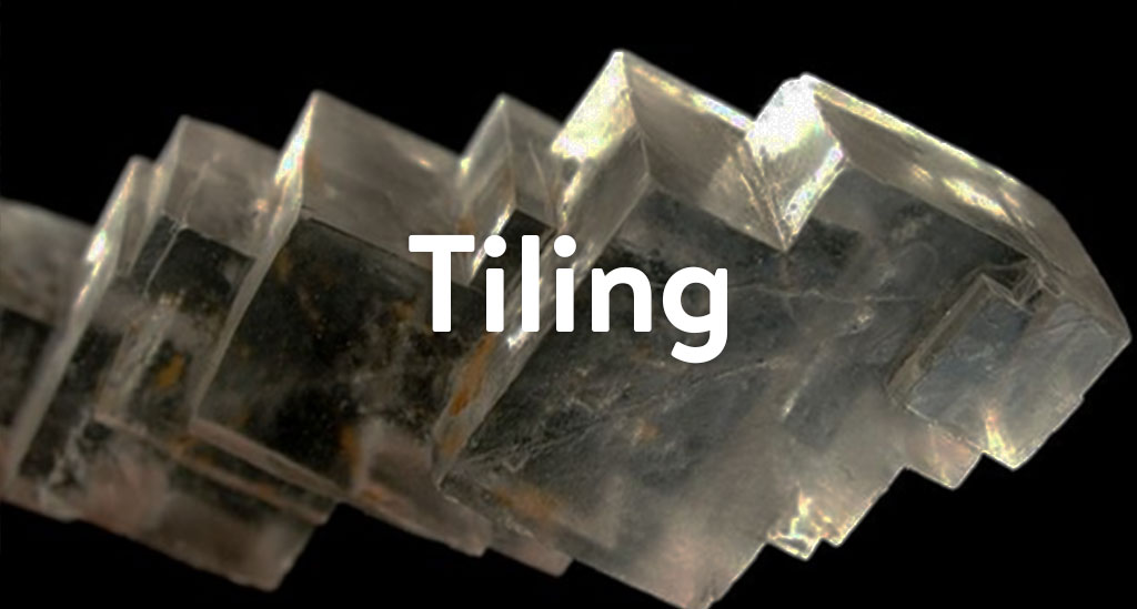 tilings