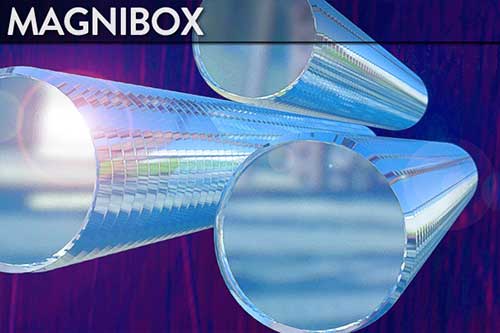 RP-Magnibox-500x333