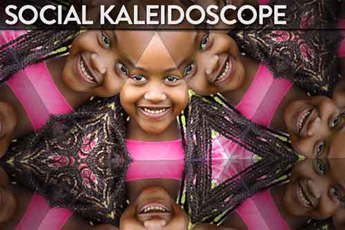 RP-SocialKaleidoscope-500x333