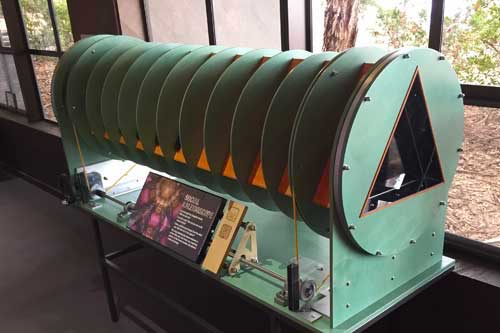 RP-SocialKaleidoscopeExhibit-500x333