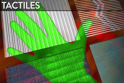 RP-Tactiles-500x333