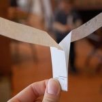 Paper_Helicopter