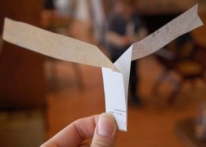 Paper_Helicopter