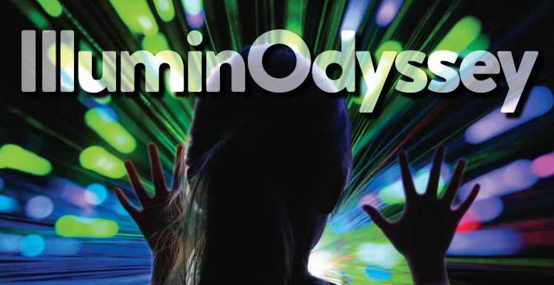 IlluminOdyssey-Girl-Lights-800x400 IlluminOdyssey-Girl-Lights-800x400