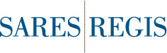 Sares Regis logo