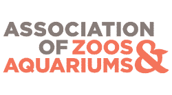 association of zoos and aquariums