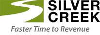 Silver-Creek-Logo-FTR-web