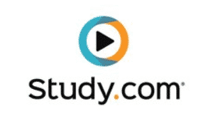 Study.com logo