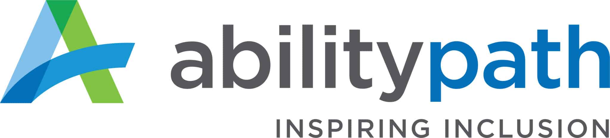 AbilityPath Logo