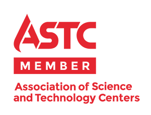 ASTC_Member_red_300px