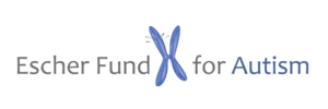 Escher Fund Logo no Web