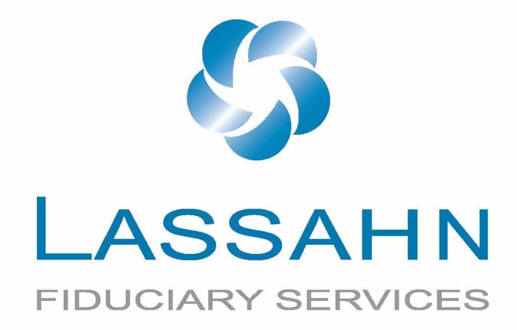 Lassahn Fiduciary Services