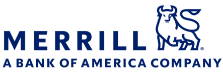Merrill, a Bank of America Company