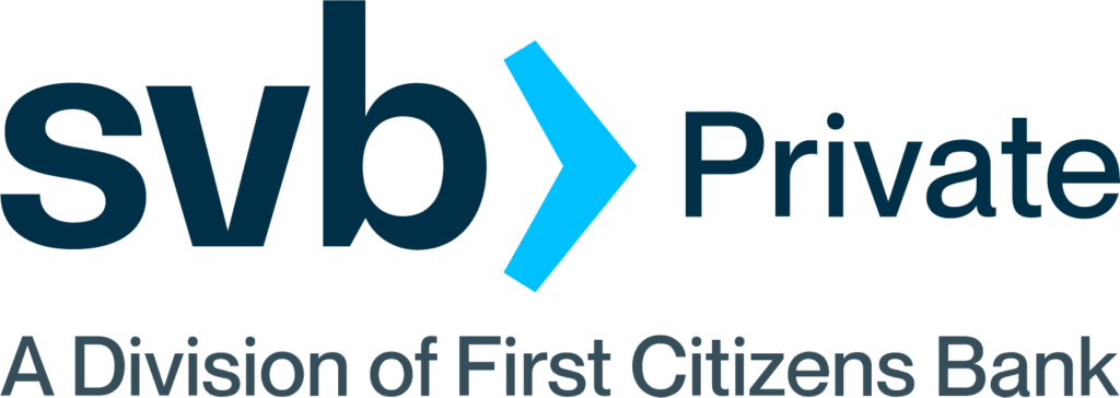 SVB Private, a division of First Citizens Bank