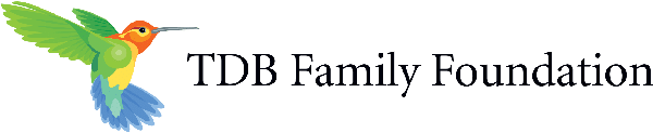TDB Family Foundation