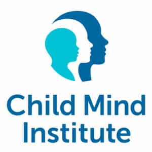 ChildMindInstitute_Logo_Vertical_RGB (1)