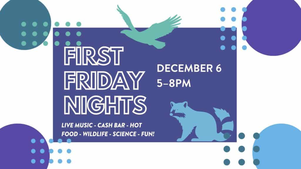 First Friday Facebook Event Cover (8)