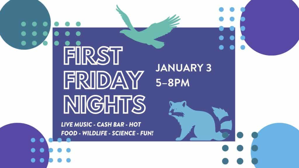 First Friday Facebook Event Cover (10)