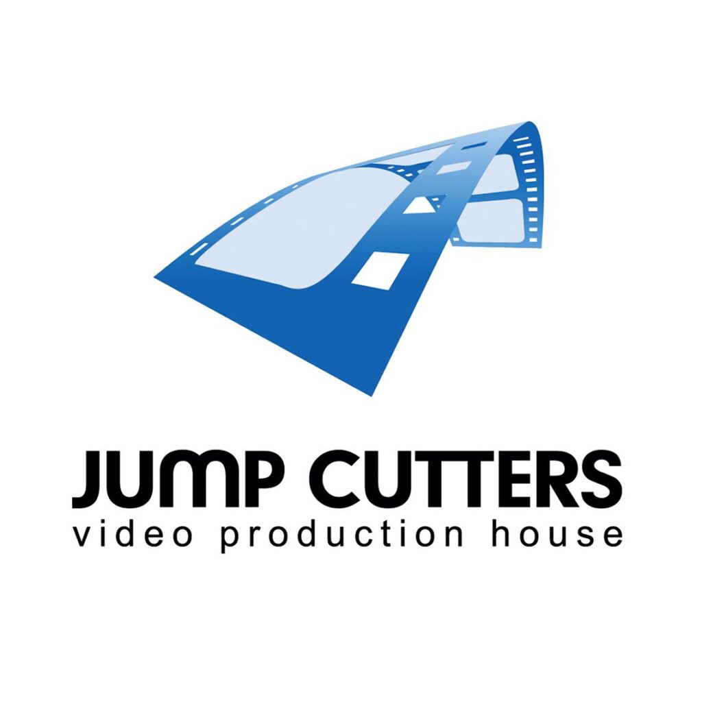 Jump Cutters Jump Cutters