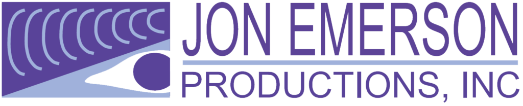 jon emerson jon emerson