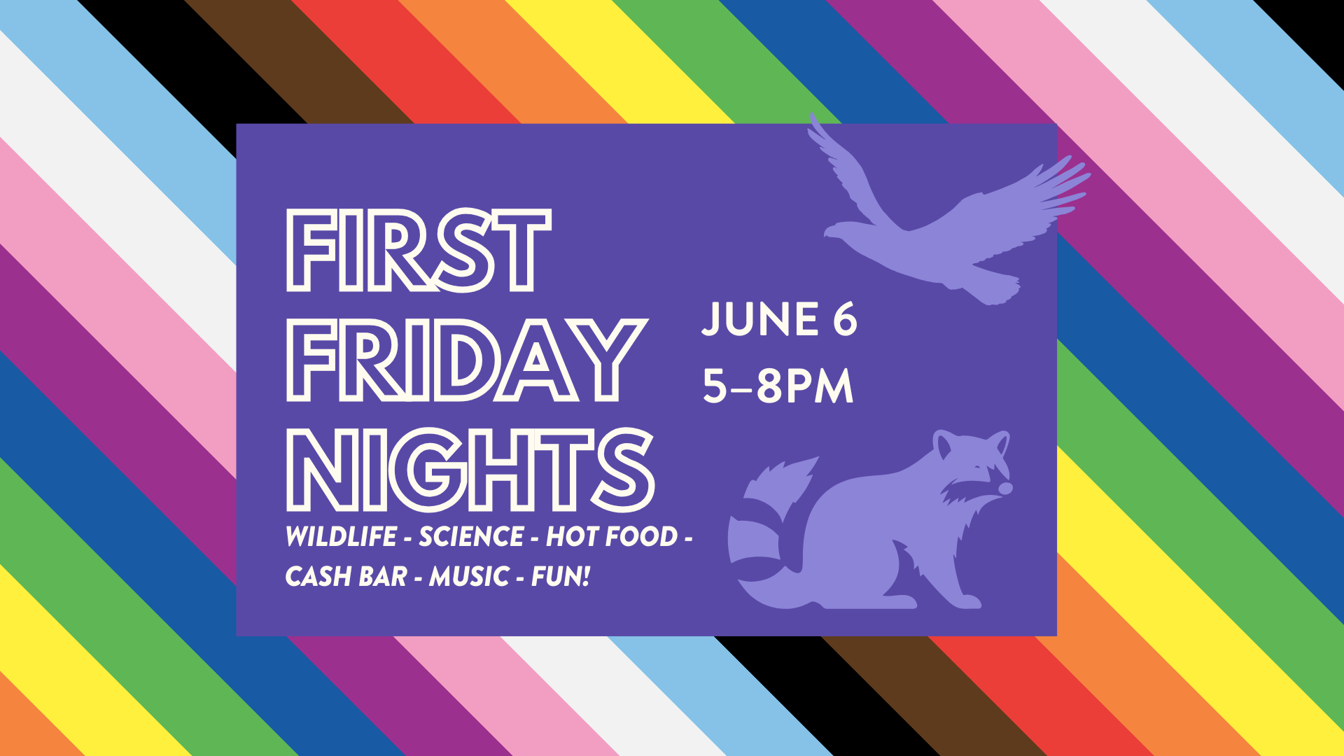 2025 First Friday Facebook Event Covers (2)
