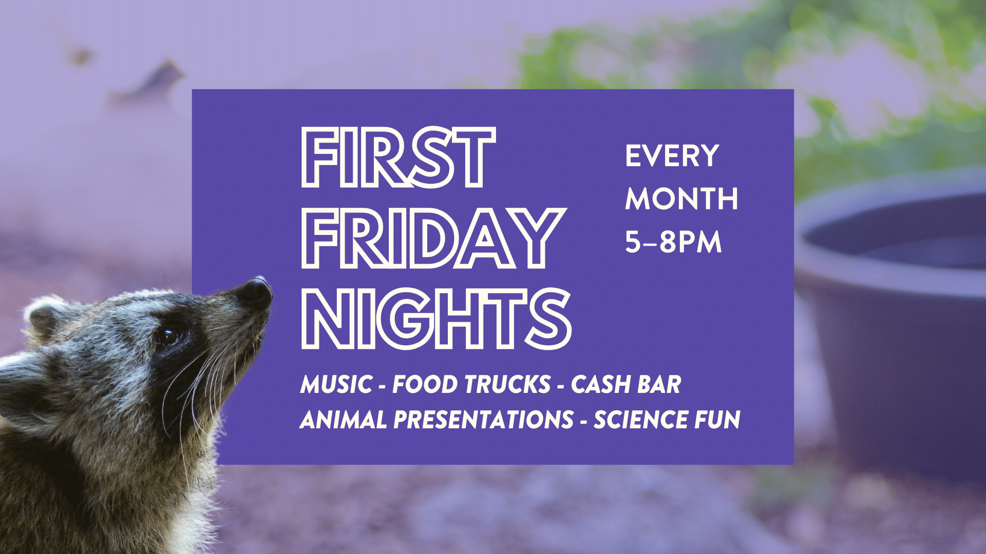 2025 First Friday Facebook Event Covers (3)