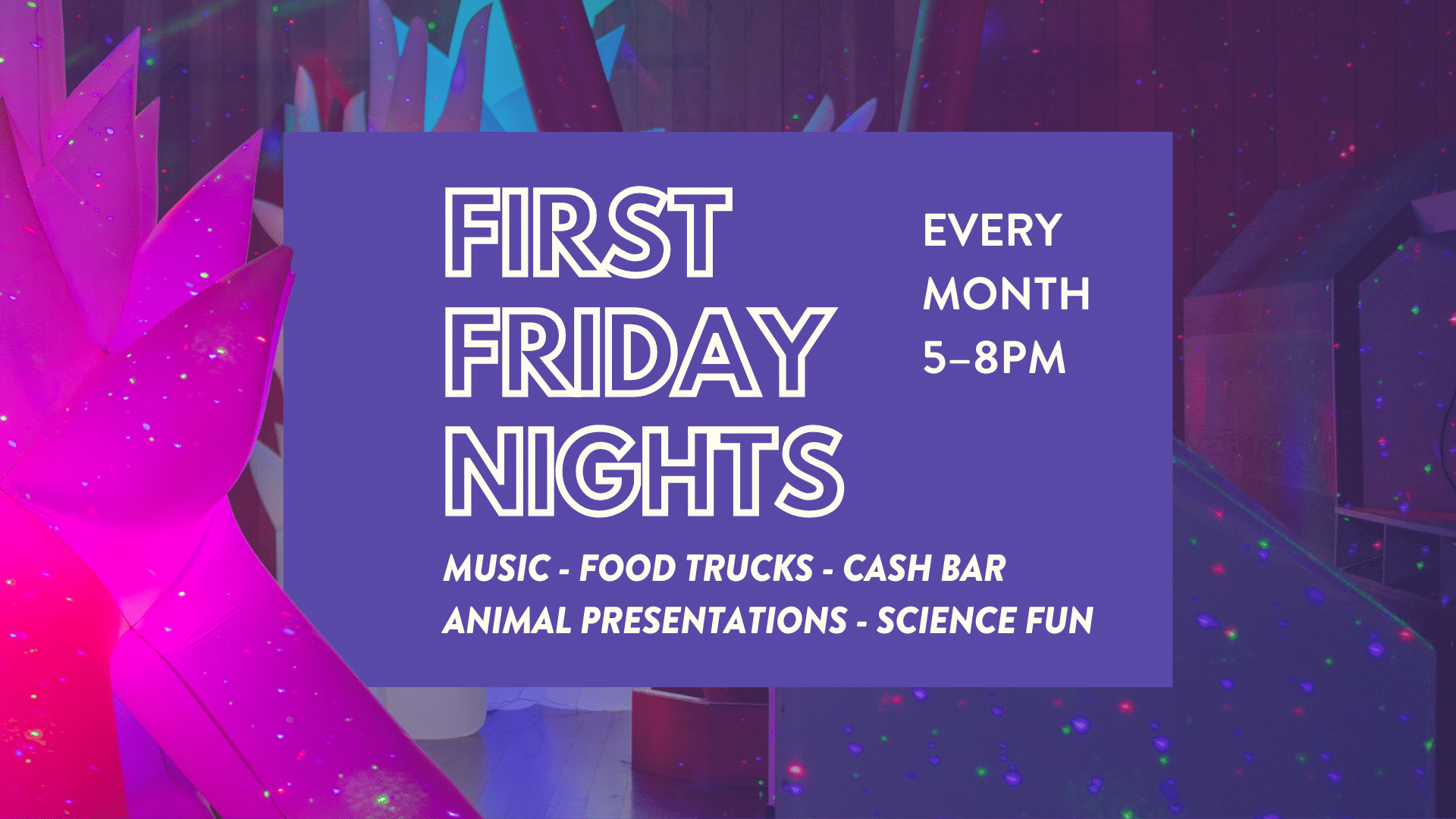 2025 First Friday Facebook Event Covers (5)