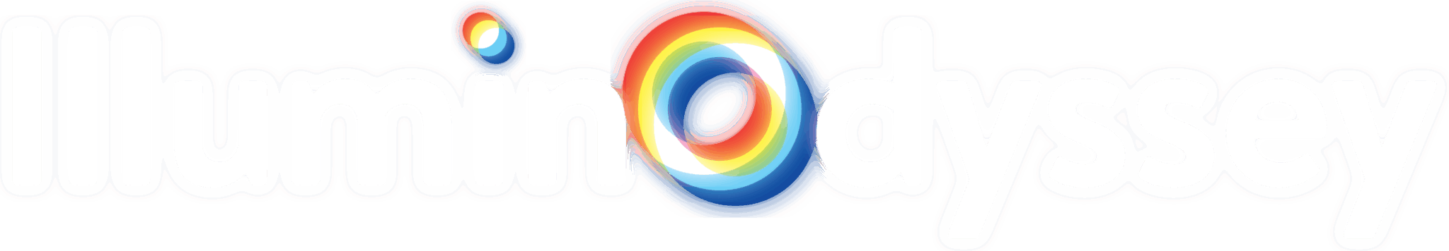 IlluminOdyssey_Wordmark_CMYK (1)