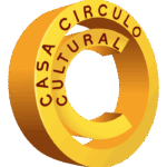 Casa Circulo cultural logo
