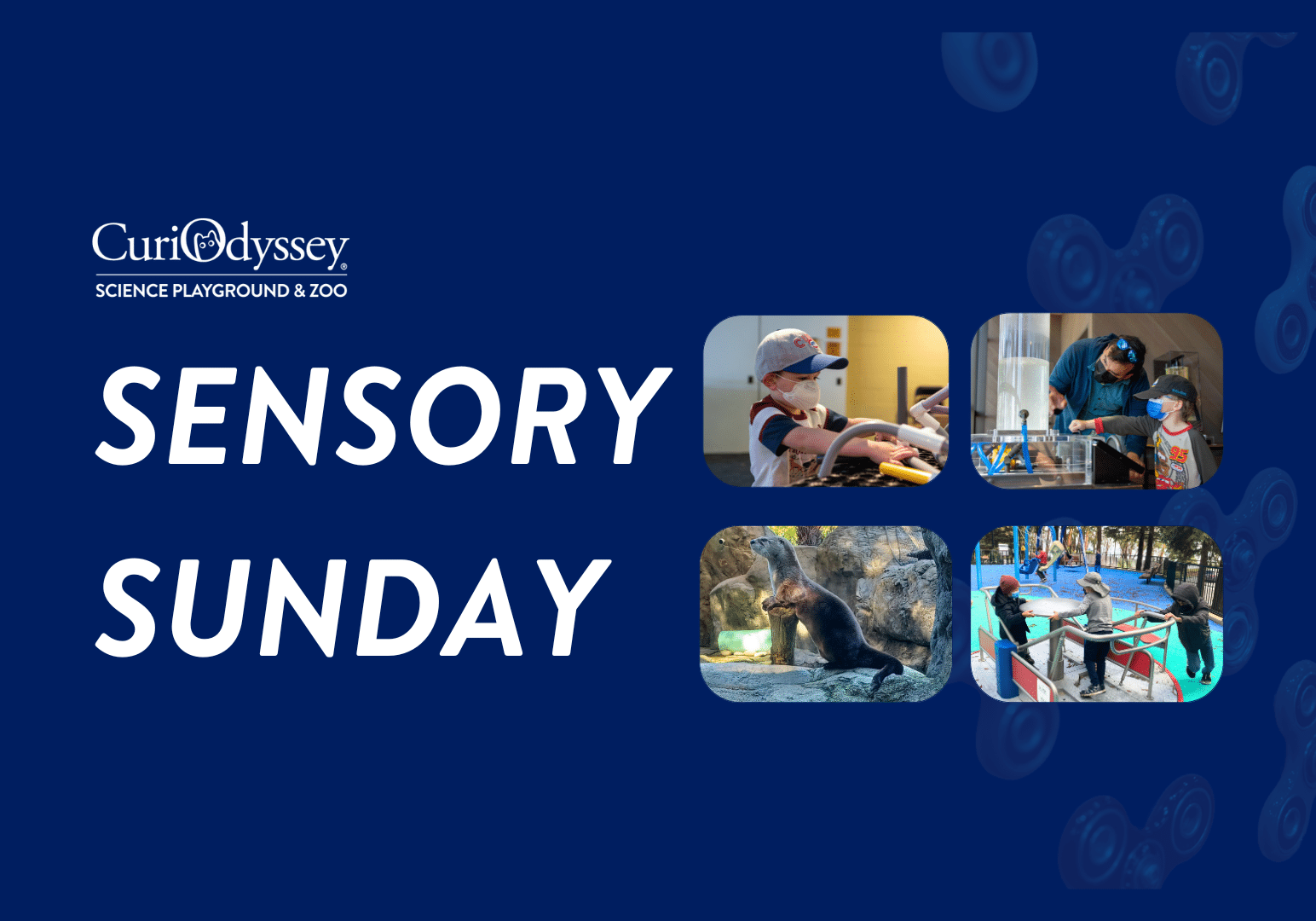 2025 SENSORY SUNDAY Event Posting (884 x 442 px) (1920 x 1080 px) (1)