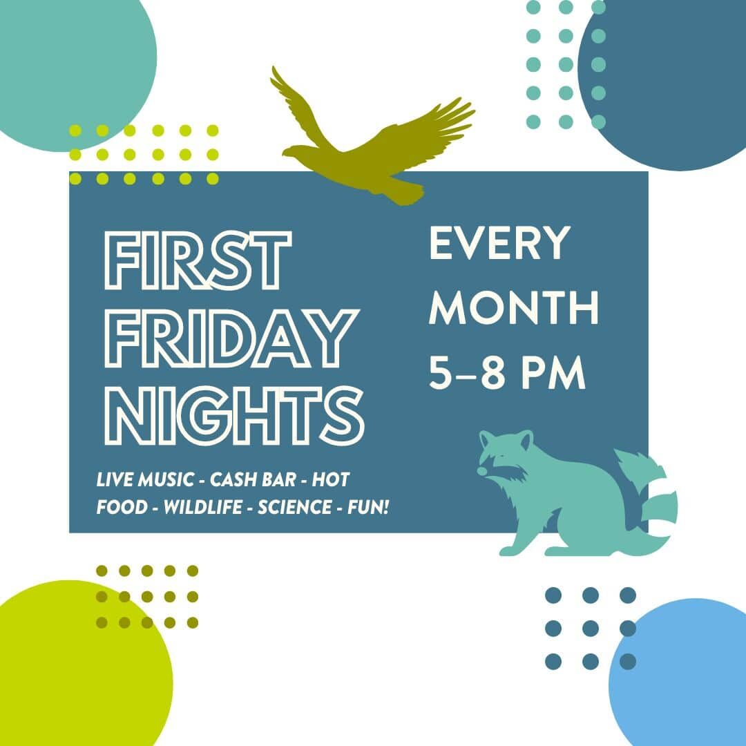 First Friday Social Graphics (2)